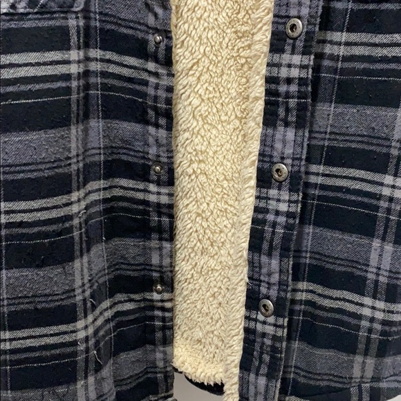 Dickie’s Jacket In Great Condition!! - Picture 7 of 8